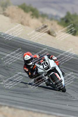 media/Nov-29-2025-TrackXperience (Sat) [[2953a387f4]]/1-Level 3/Session 4 (Turn 10)/